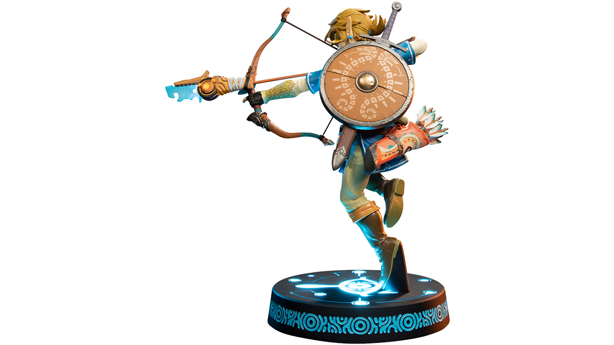 114863-f4f-zelda-botw-link-